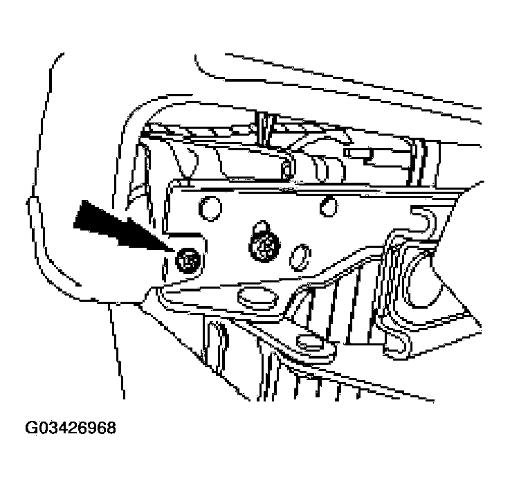 G03426968