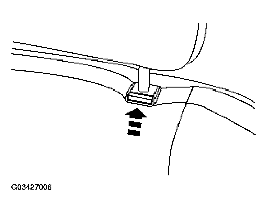 G03427006
