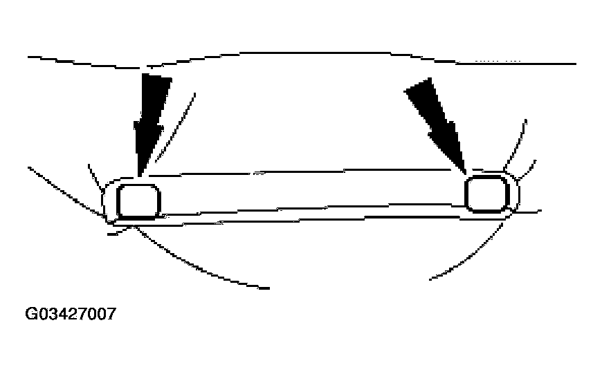 G03427007