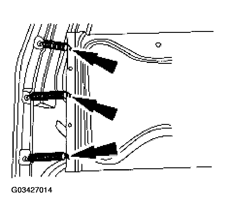 G03427014