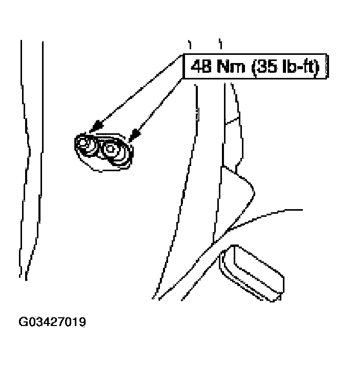 G03427019