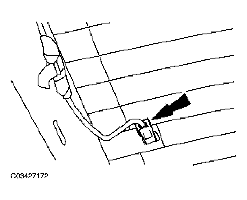 G03427172