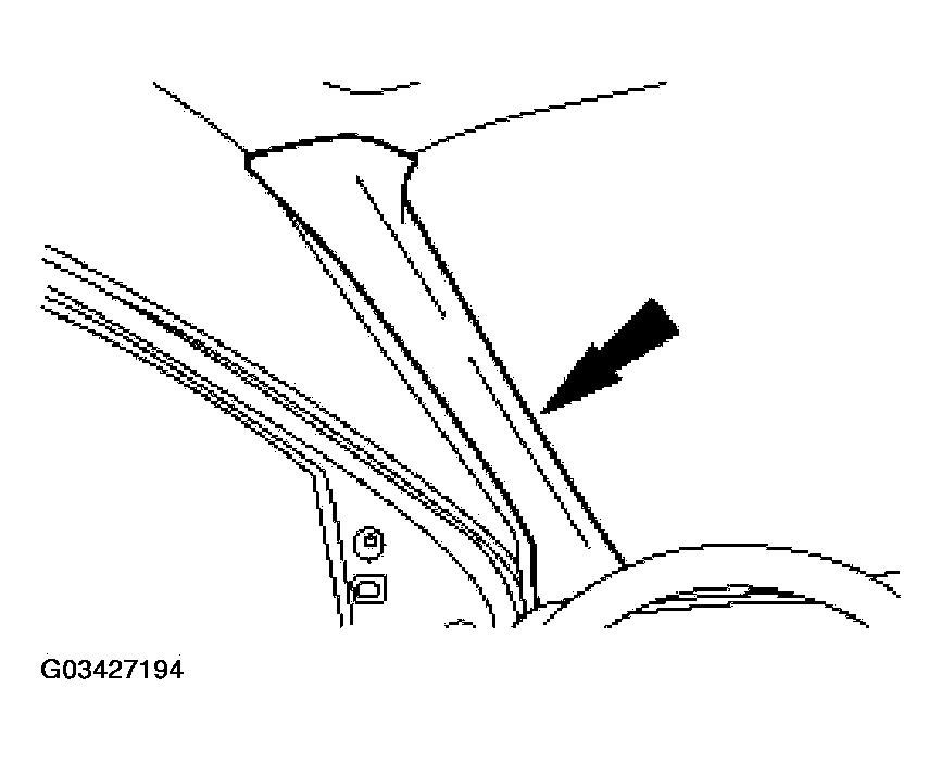 G03427194