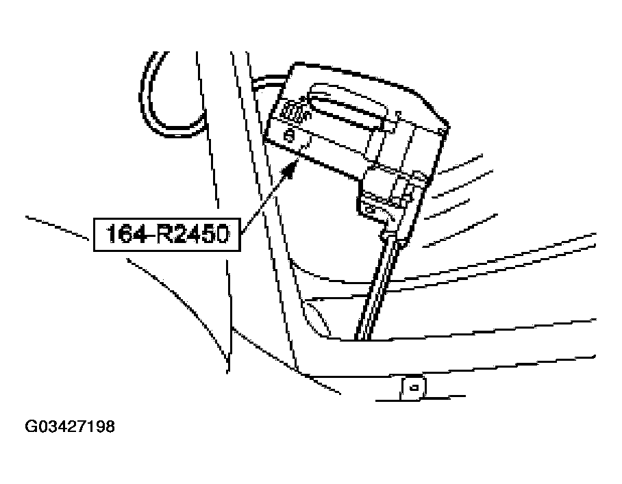 G03427198