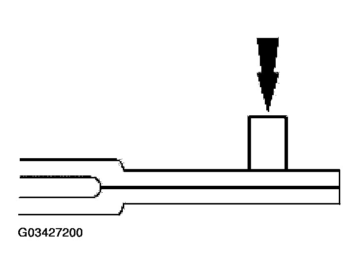G03427200