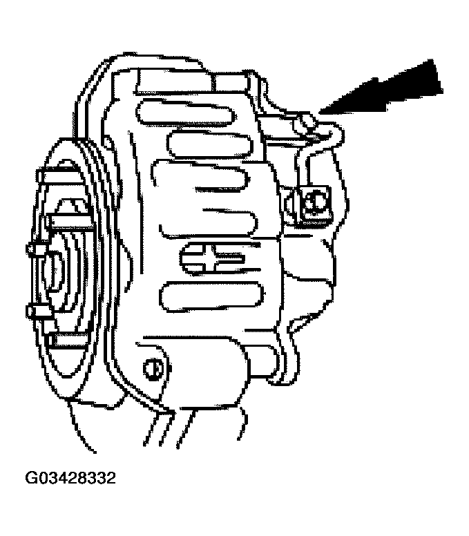 G03428332