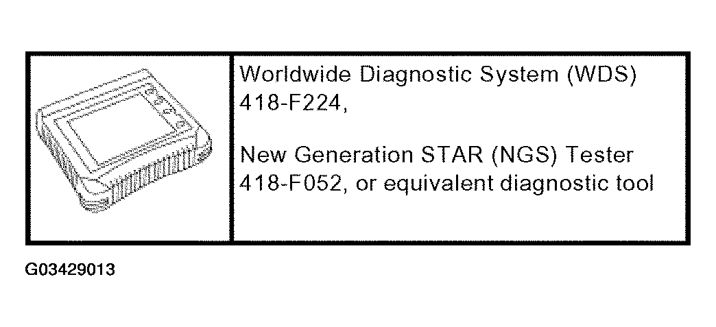G03429013