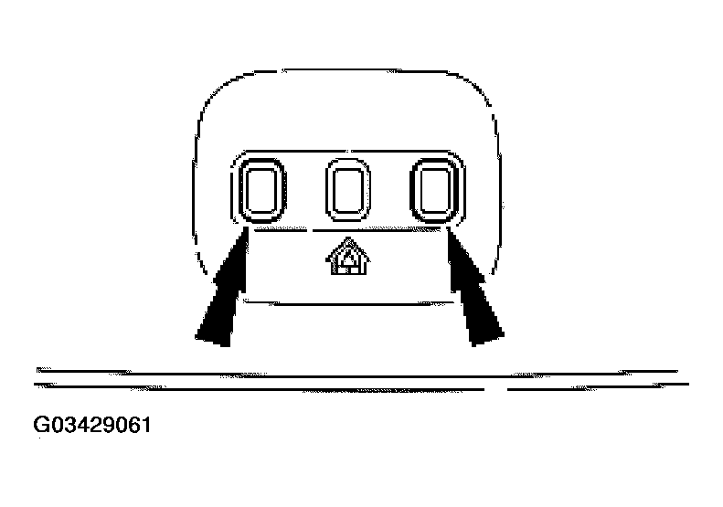 G03429061
