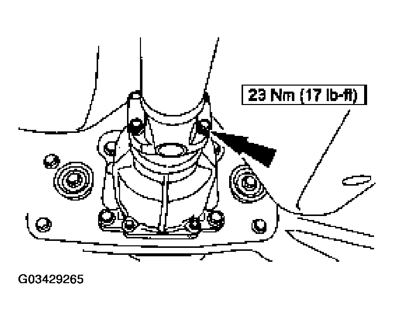 G03429265