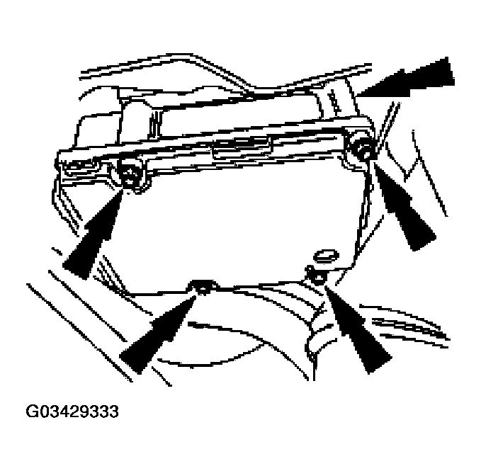 G03429333