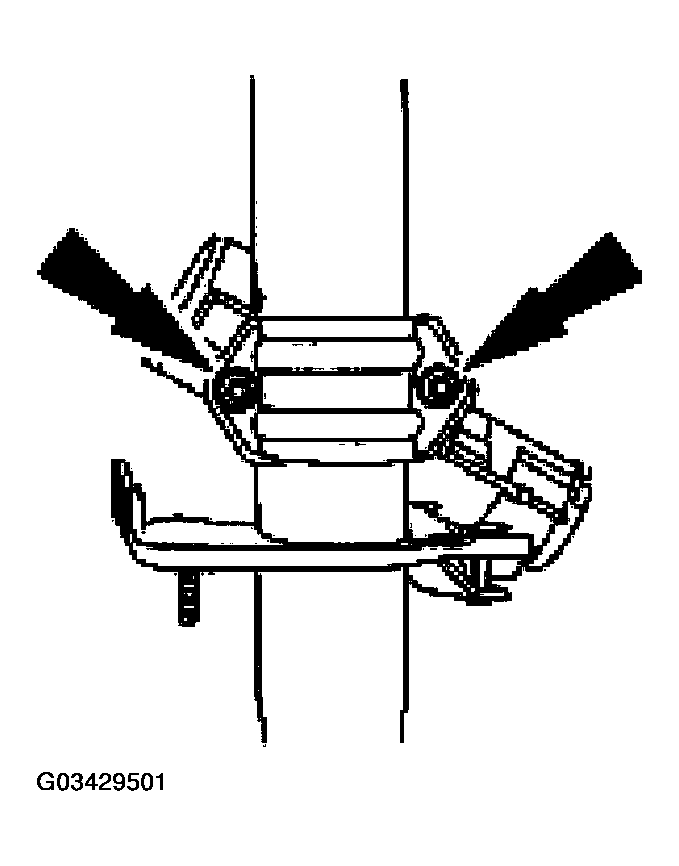 G03429501