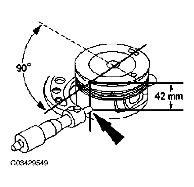 G03429549