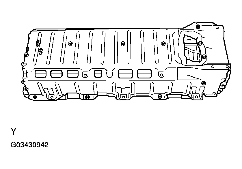 G03430942