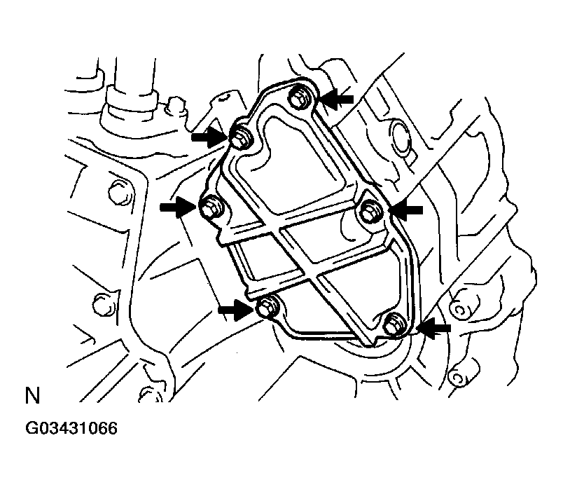 G03431066