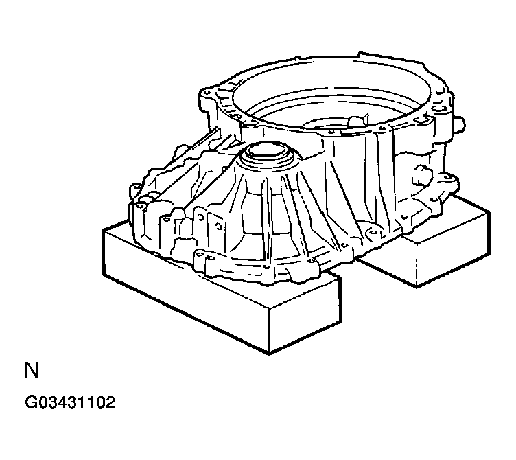 G03431102
