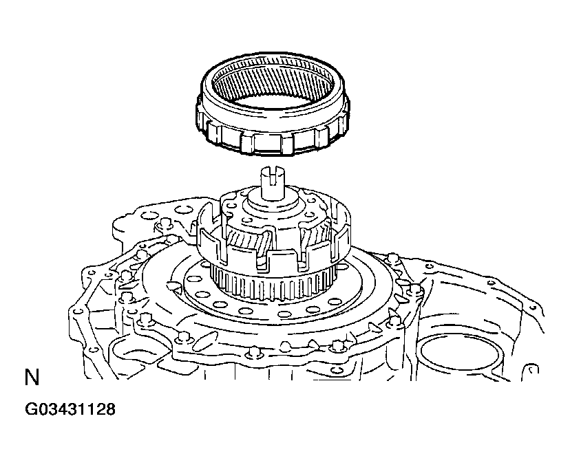 G03431128