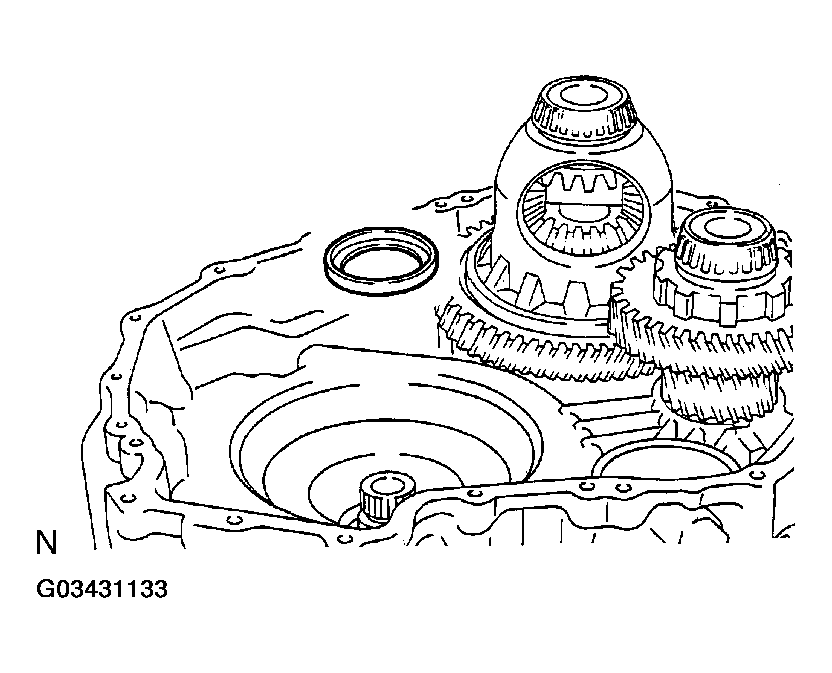 G03431133