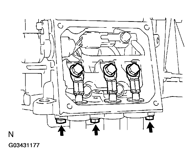 G03431177