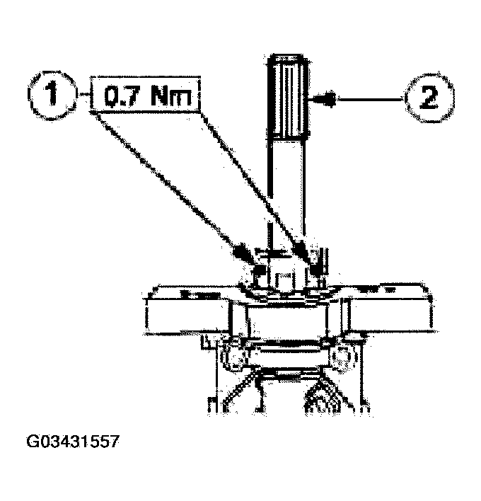 G03431557