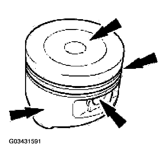 G03431591