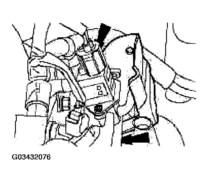 G03432076