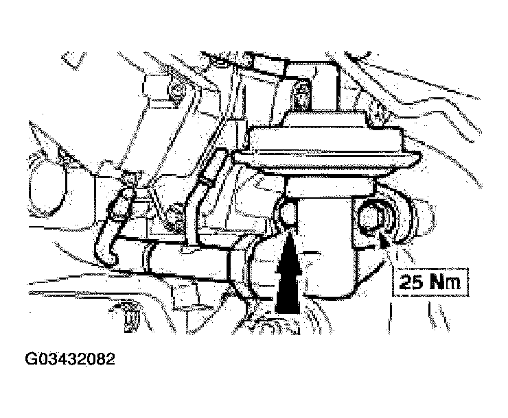 G03432082