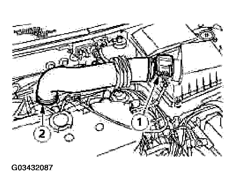 G03432087