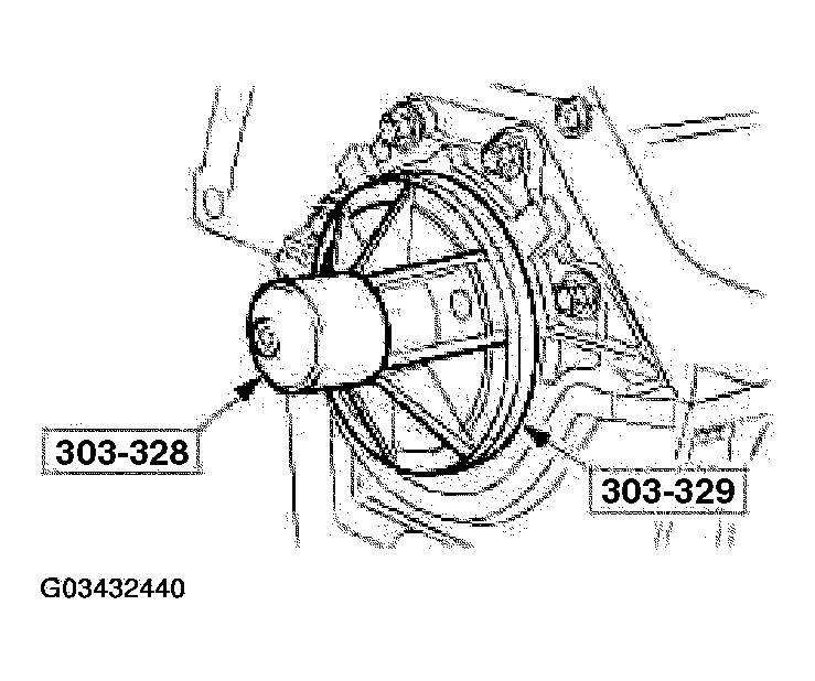 G03432440