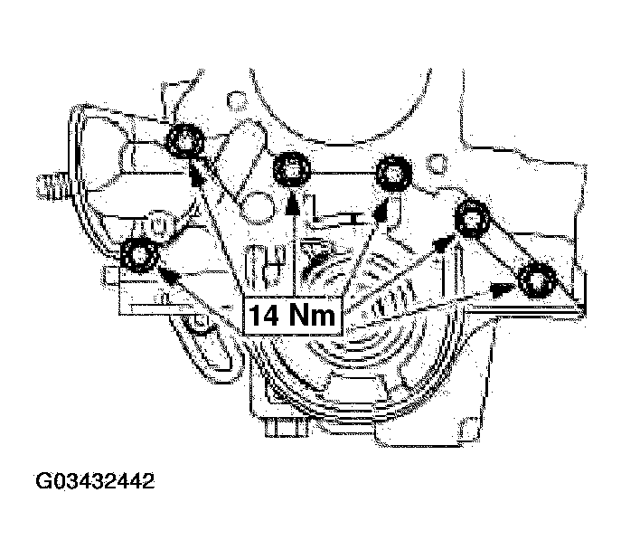 G03432442