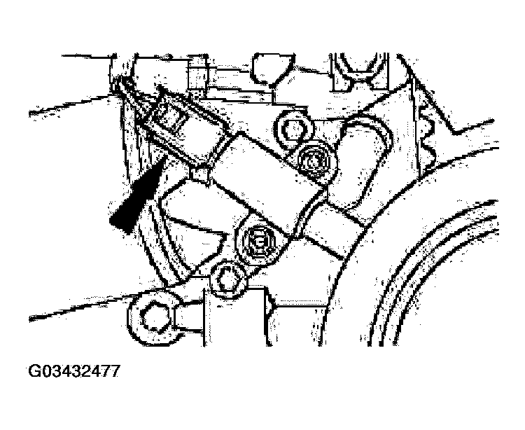 G03432477