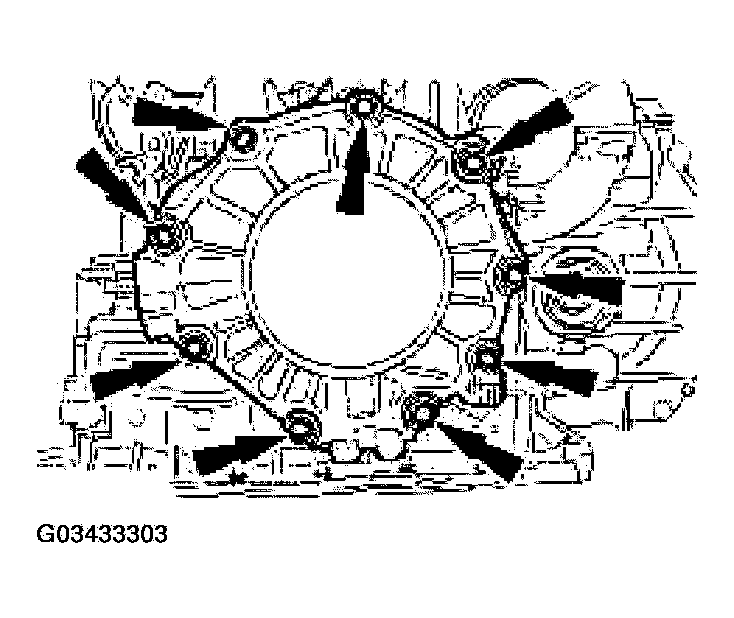 G03433303