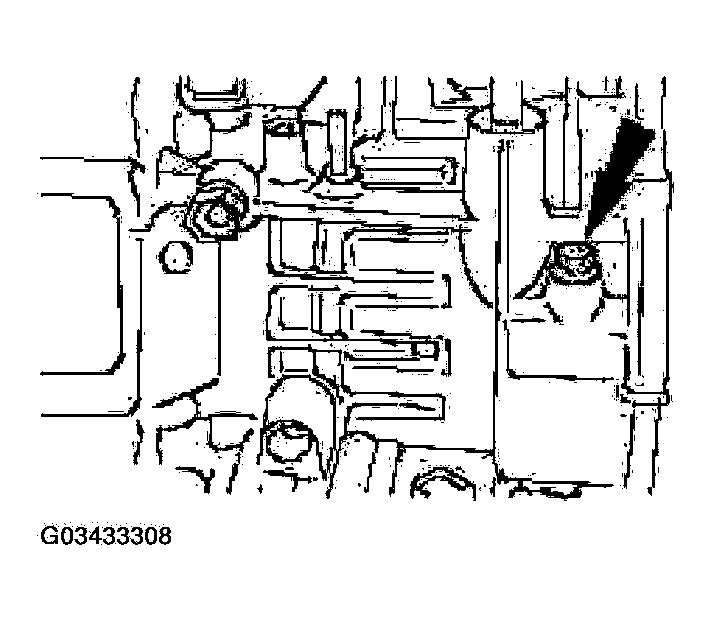 G03433308