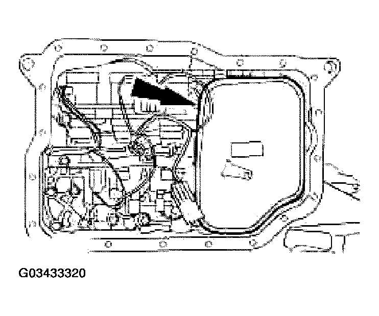 G03433320