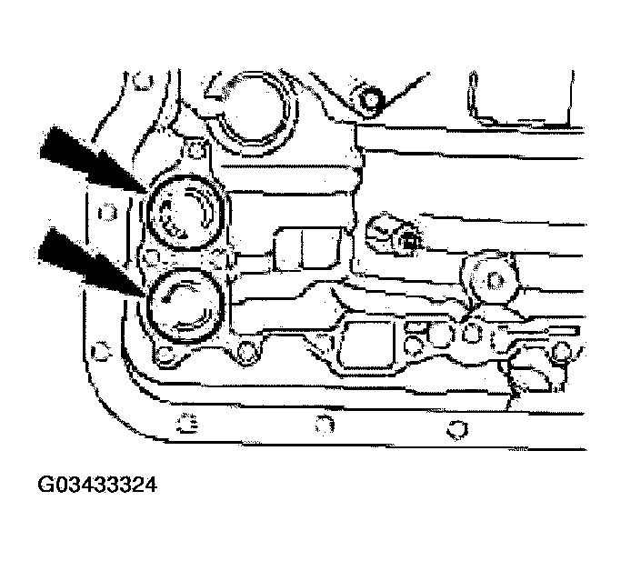 G03433324