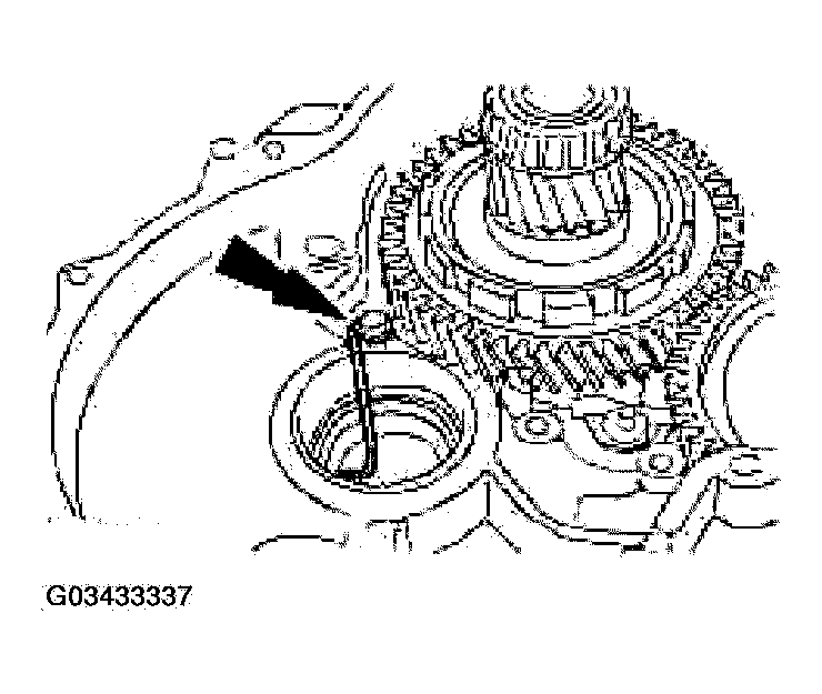 G03433337