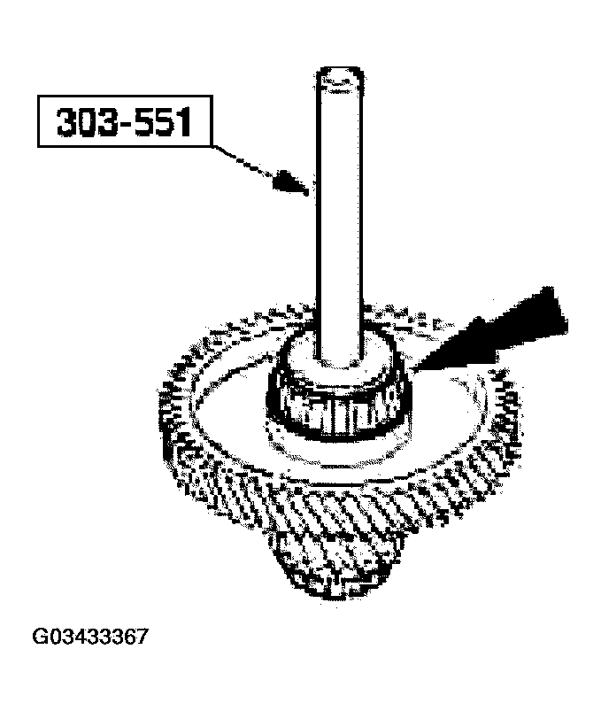 G03433367
