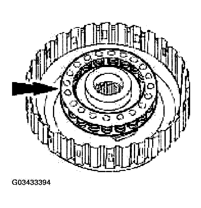 G03433394