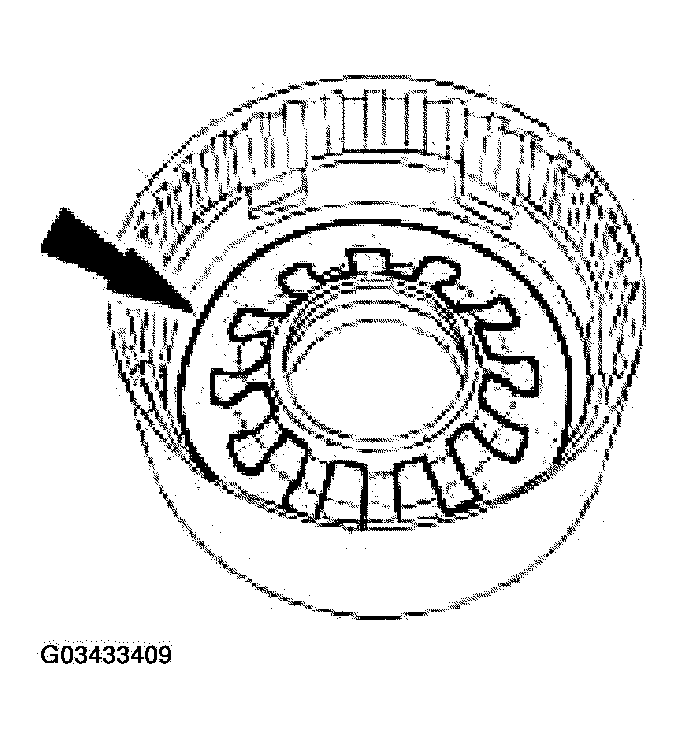 G03433409
