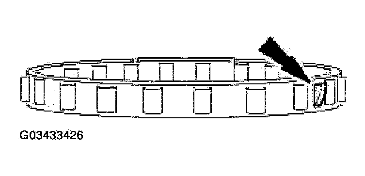 G03433426