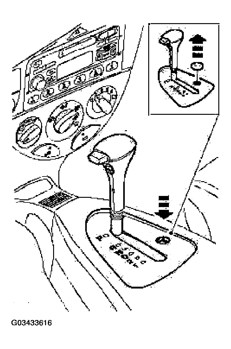 G03433616