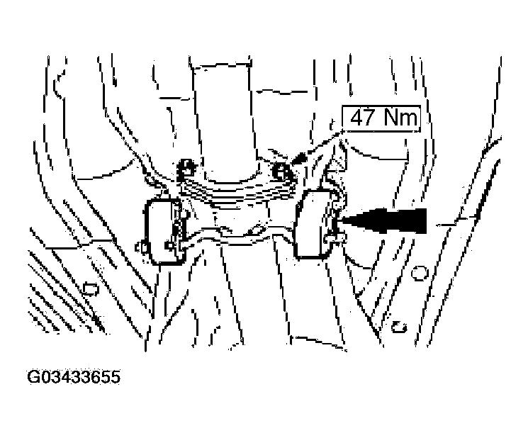 G03433655