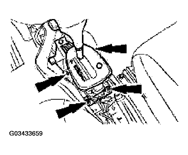 G03433659
