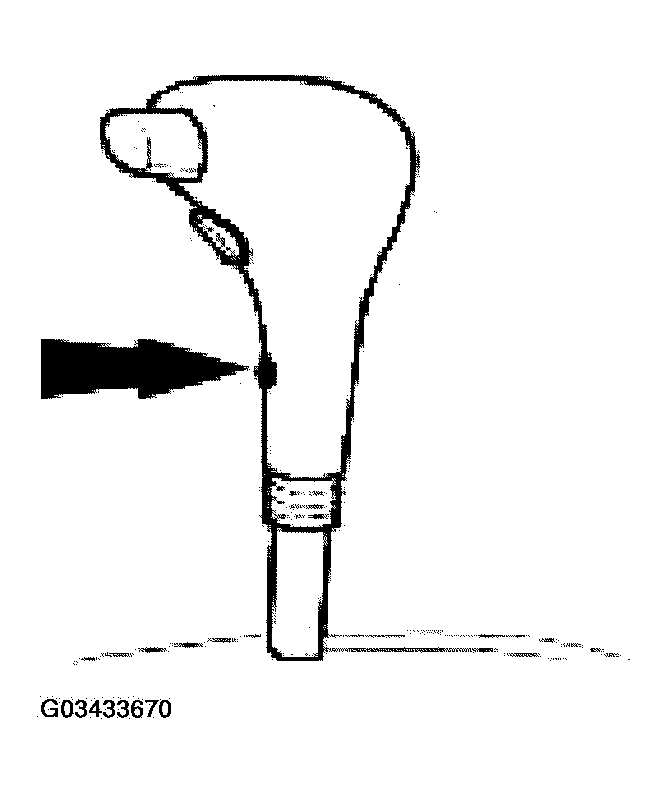 G03433670