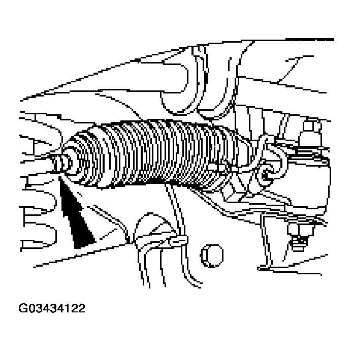 G03434122