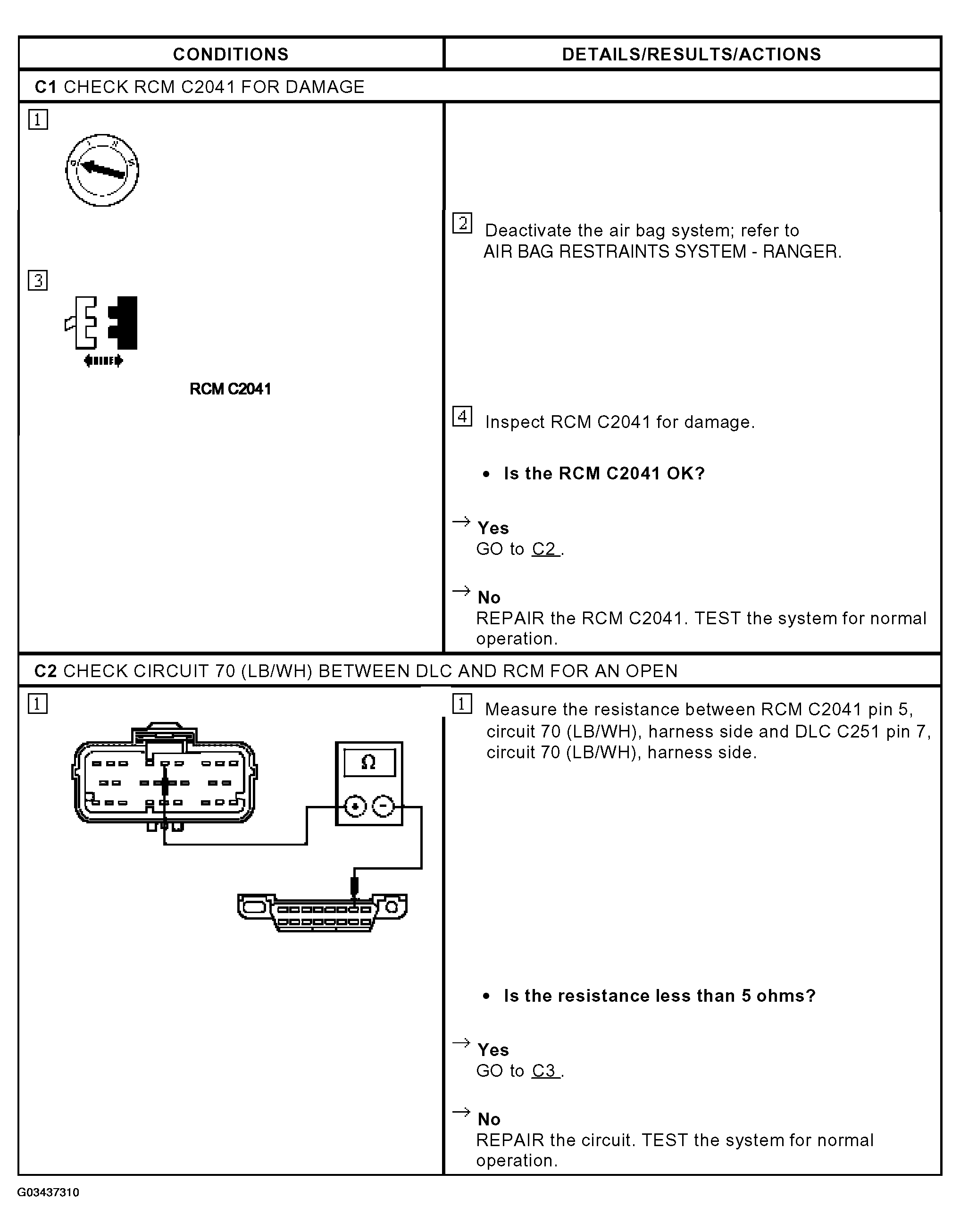 G03437310