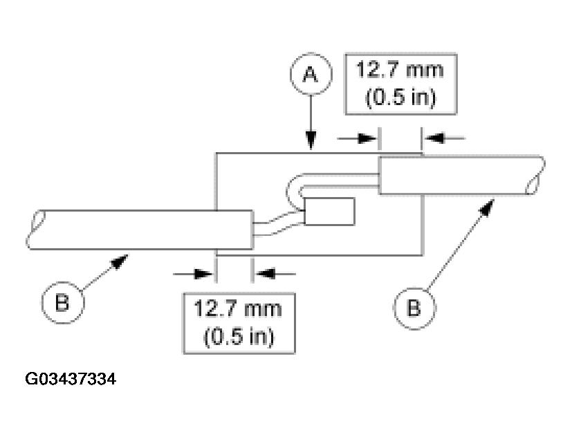 G03437334