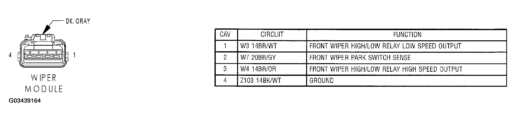 G03439164