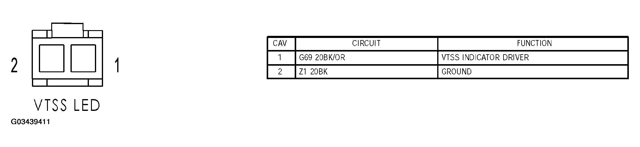 G03439411