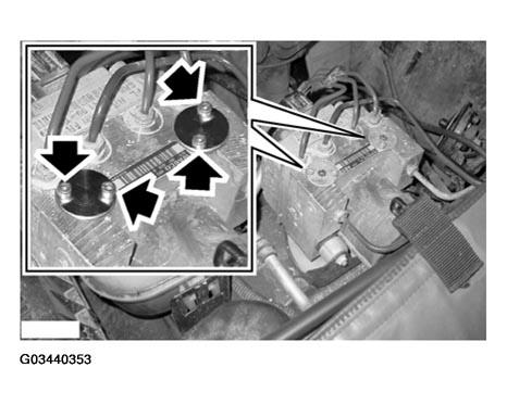 G03440353