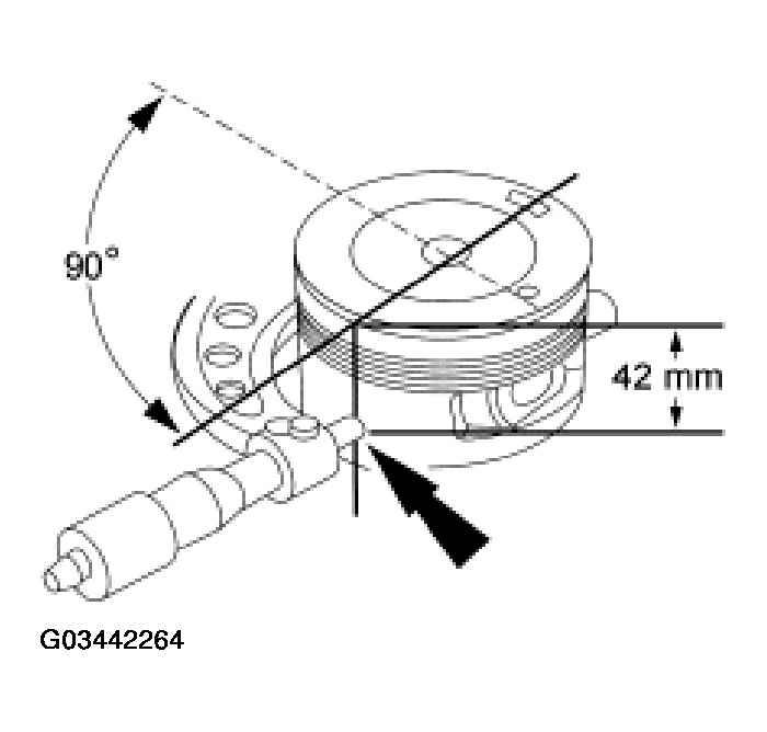 G03442264